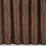Nobilis Paisley 52 Fabric 11107.52