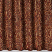 Nobilis Paisley 56 Fabric 11107.56