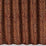 Nobilis Paisley 56 Fabric 11107.56