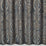 Nobilis Paisley 61 Fabric 11107.61