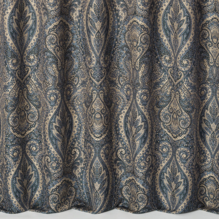 Nobilis Paisley 61 Fabric 11107.61