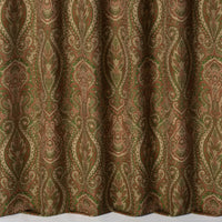 Nobilis Paisley 75 Fabric 11107.75