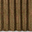 Nobilis Paisley 75 Fabric 11107.75