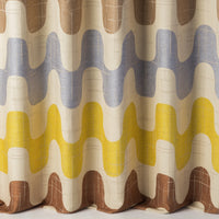 Nobilis Giardino 9 Fabric 11108.9