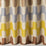 Nobilis Giardino 9 Fabric 11108.9