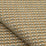 Nobilis Tambo 22 Fabric 11109.22