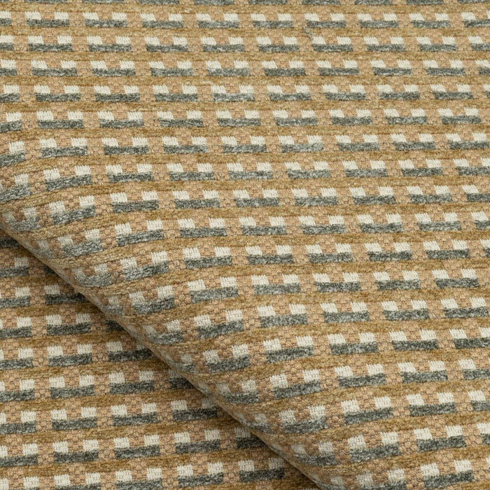 Nobilis Tambo 22 Fabric 11109.22