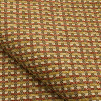 Nobilis Tambo 35 Fabric 11109.35