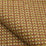 Nobilis Tambo 35 Fabric 11109.35