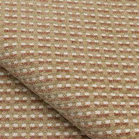 Nobilis Tambo 47 Fabric 11109.47