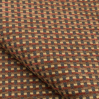 Nobilis Tambo 52 Fabric 11109.52
