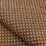 Nobilis Tambo 52 Fabric 11109.52
