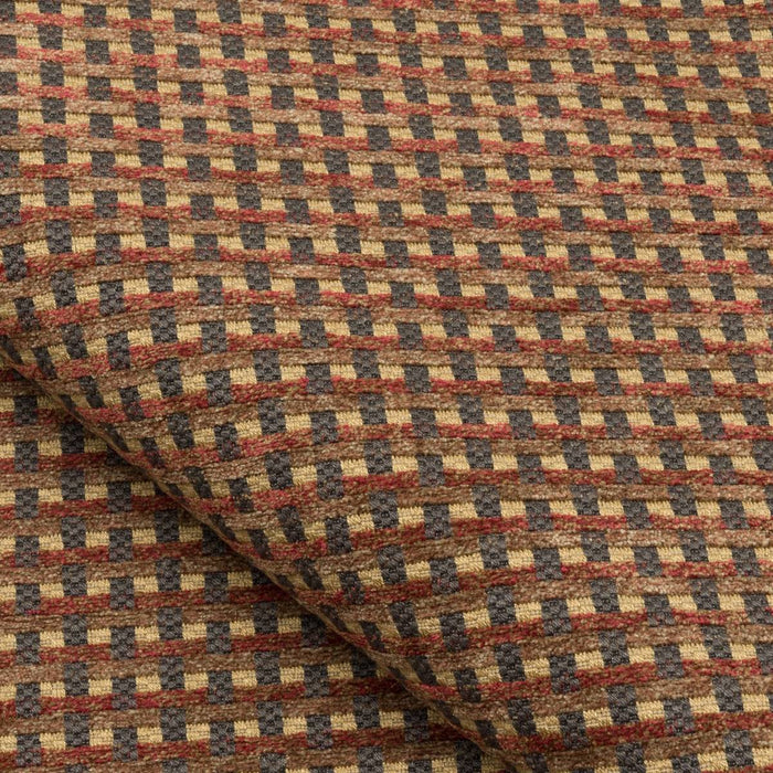 Nobilis Tambo 52 Fabric Sample 11109.52