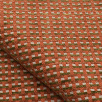 Nobilis Tambo 56 Fabric 11109.56
