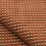 Nobilis Tambo 56 Fabric Sample 11109.56