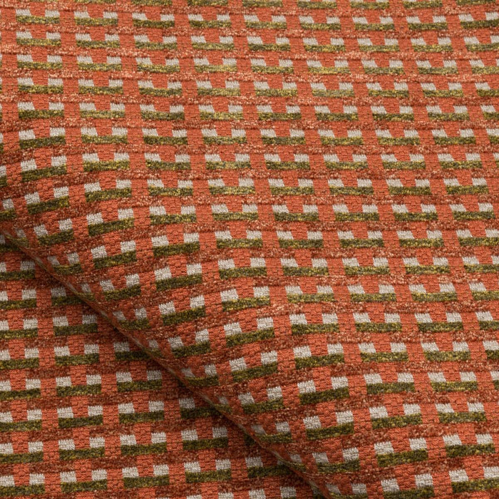 Nobilis Tambo 56 Fabric Sample 11109.56