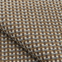 Nobilis Tambo 61 Fabric 11109.61