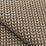 Nobilis Tambo 61 Fabric 11109.61