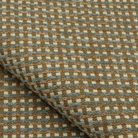 Nobilis Tambo 64 Fabric 11109.64