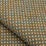 Nobilis Tambo 64 Fabric 11109.64