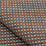 Nobilis Tambo 69 Fabric Sample 11109.69