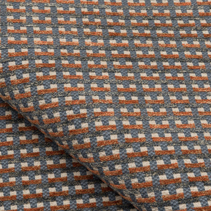 Nobilis Tambo 69 Fabric Sample 11109.69