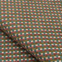 Nobilis Tambo 7 Fabric 11109.7