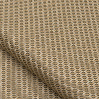 Nobilis Notte 2 Fabric 11110.02