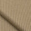 Nobilis Notte 2 Fabric 11110.02