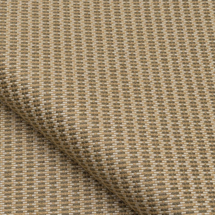 Nobilis Notte 2 Fabric 11110.02