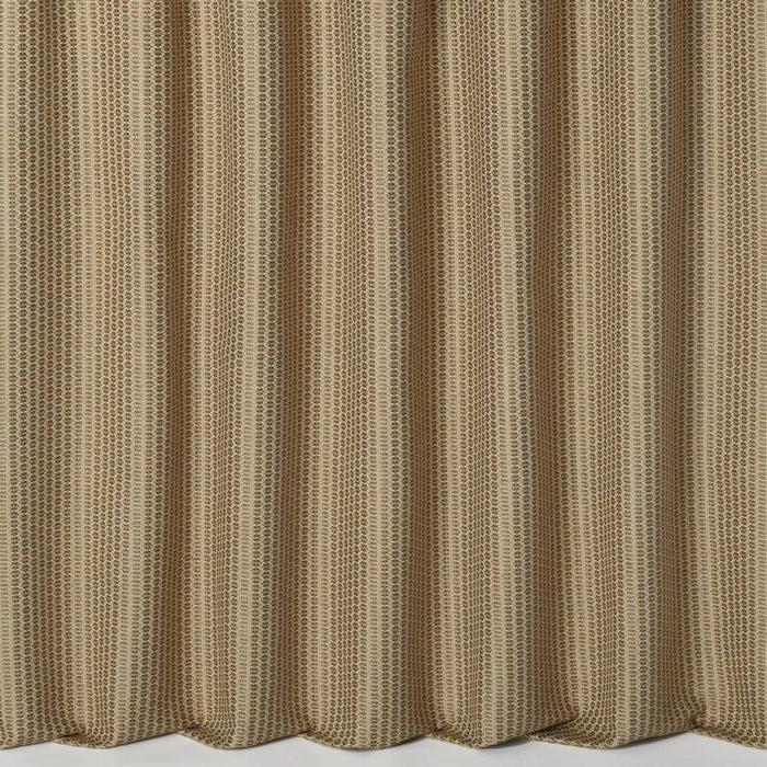 Nobilis Notte 2 Fabric 11110.02