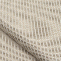 Nobilis Notte 3 Fabric 11110.03