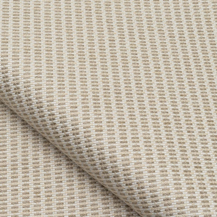 Nobilis Notte 3 Fabric 11110.03