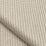 Nobilis Notte 3 Fabric Sample 11110.03