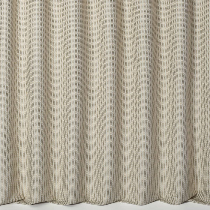 Nobilis Notte 3 Fabric 11110.03