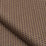Nobilis Notte 12 Fabric 11110.12