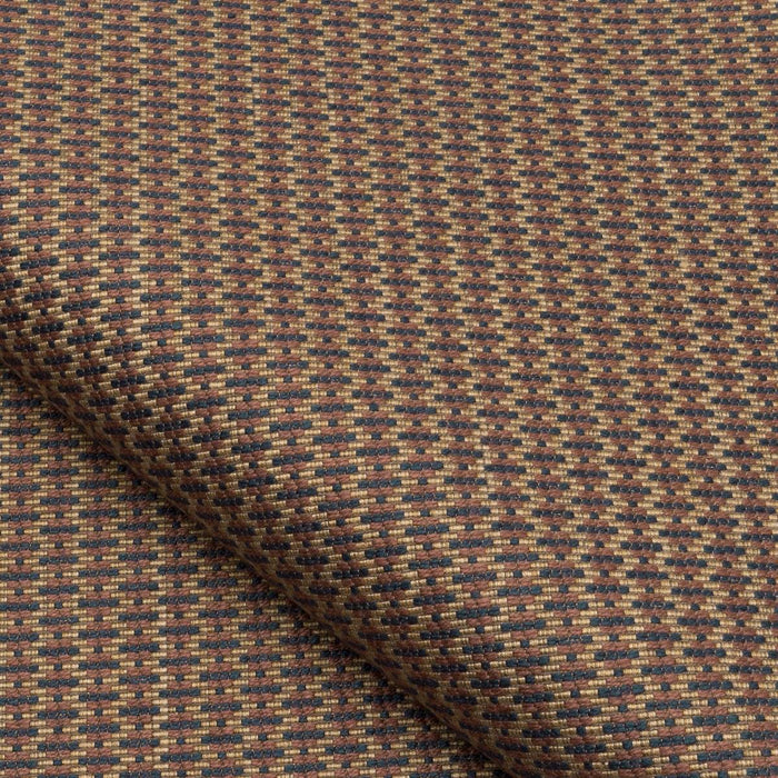 Nobilis Notte 12 Fabric Sample 11110.12