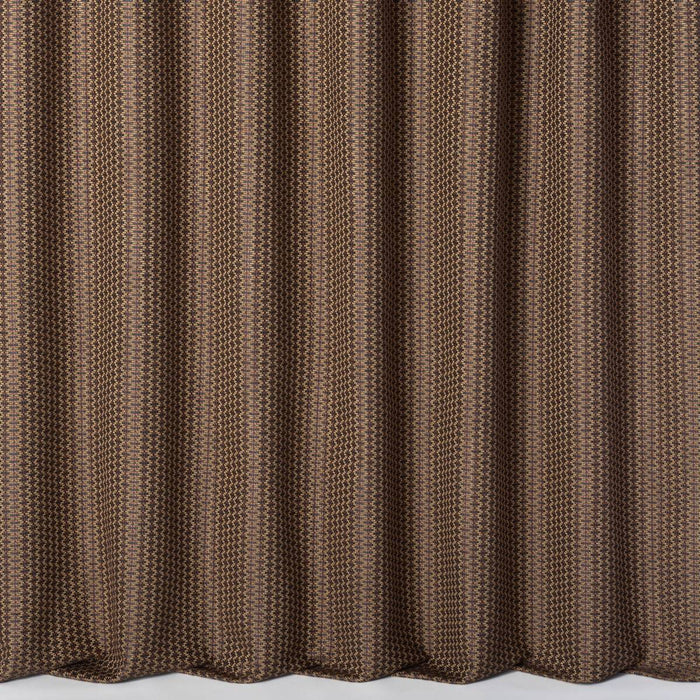 Nobilis Notte 12 Fabric Sample 11110.12