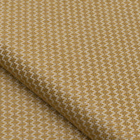 Nobilis Notte 39 Fabric 11110.39