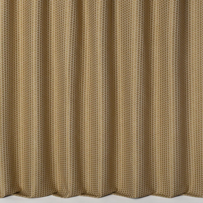 Nobilis Notte 39 Fabric Sample 11110.39