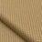Nobilis Notte 39 Fabric Sample 11110.39