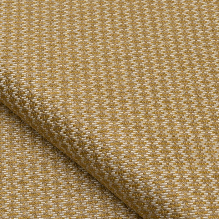 Nobilis Notte 39 Fabric Sample 11110.39
