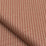 Nobilis Notte 49 Fabric 11110.49