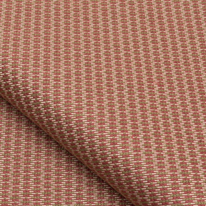 Nobilis Notte 49 Fabric Sample 11110.49