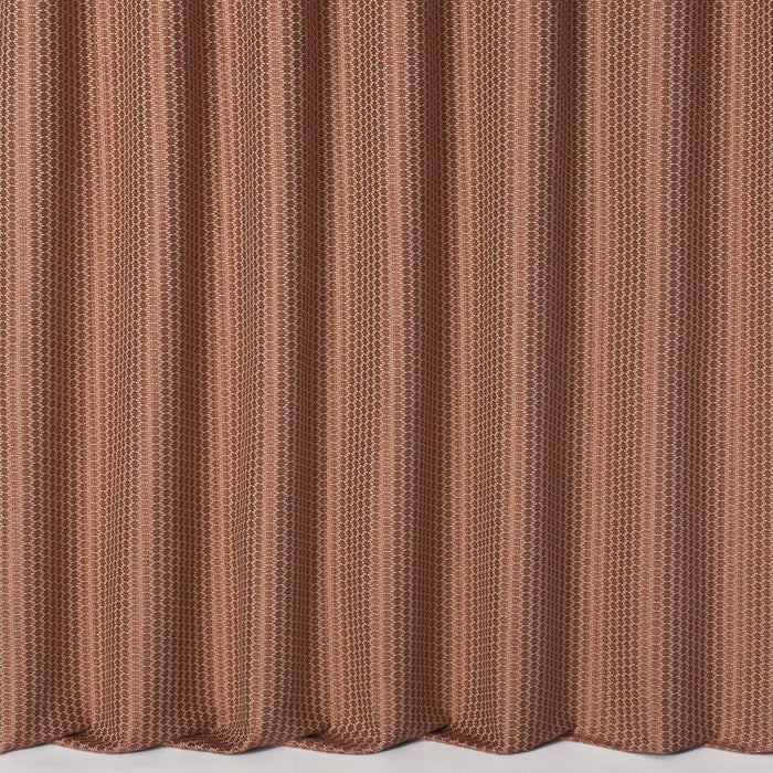 Nobilis Notte 49 Fabric Sample 11110.49