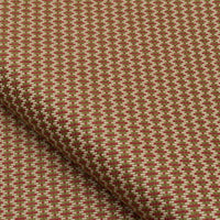 Nobilis Notte 58 Fabric 11110.58