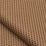 Nobilis Notte 58 Fabric 11110.58