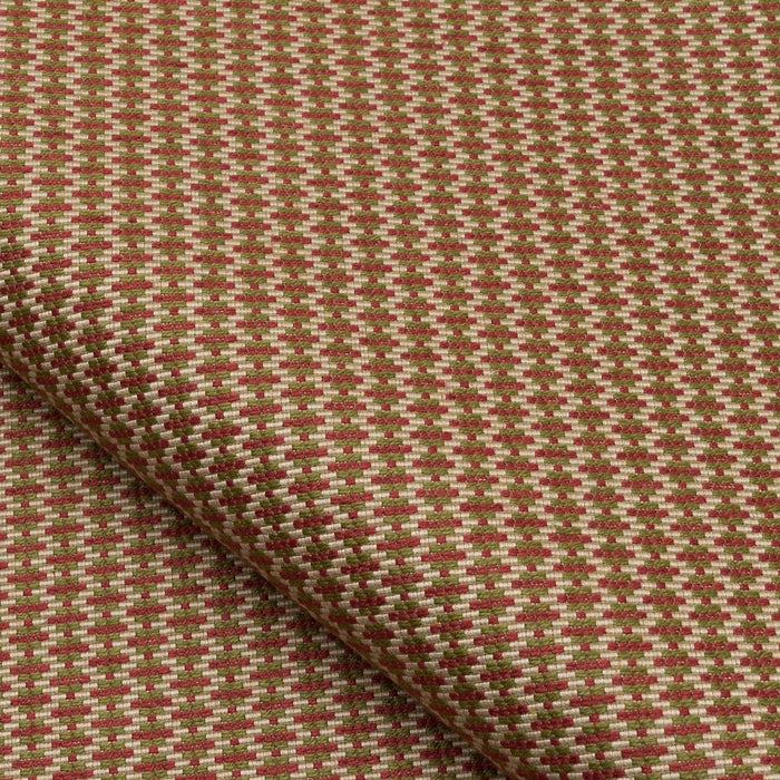 Nobilis Notte 58 Fabric 11110.58