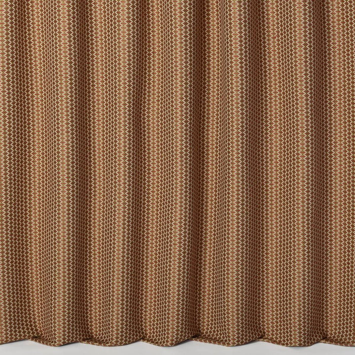 Nobilis Notte 58 Fabric 11110.58