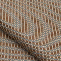 Nobilis Notte 61 Fabric 11110.61
